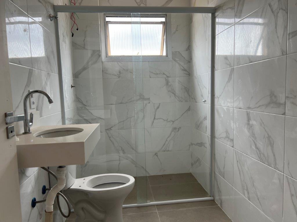 VILA JAGUARA APARTAMENTO À VENDA COM DOIS DORMITÓRIOS E COM DUAS VAGAS DE GARAGEM