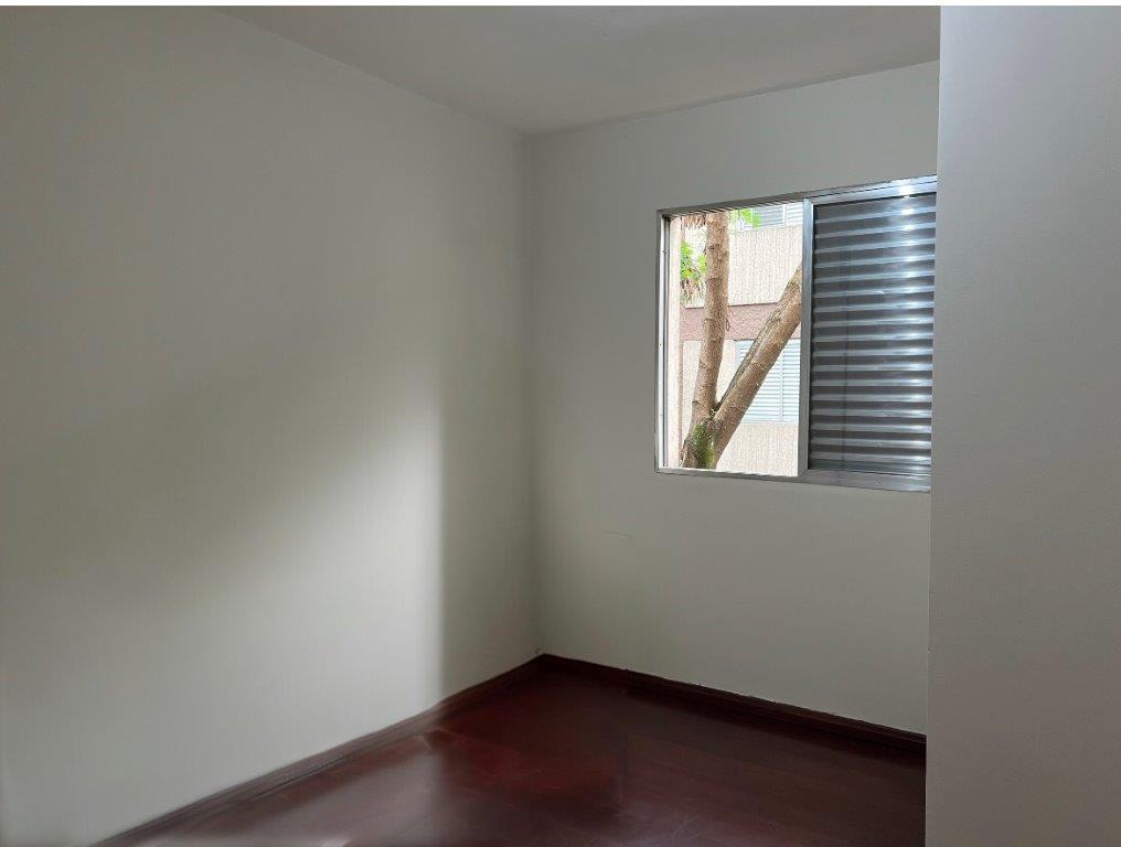 LAPA DE BAIXO APARTAMENTO PARA LOCAÇÃO NO 2º ANDAR – CONDOMÍNIO CENTRAL PARQUE LAPA