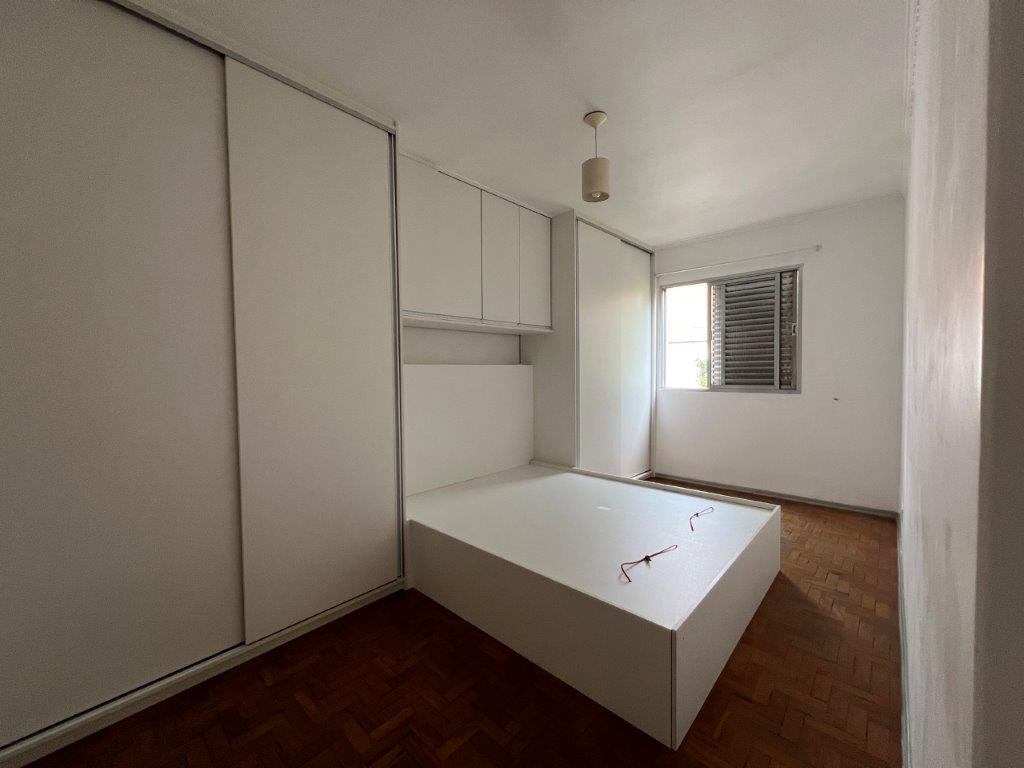 LAPA DE BAIXO APARTAMENTO À VENDA