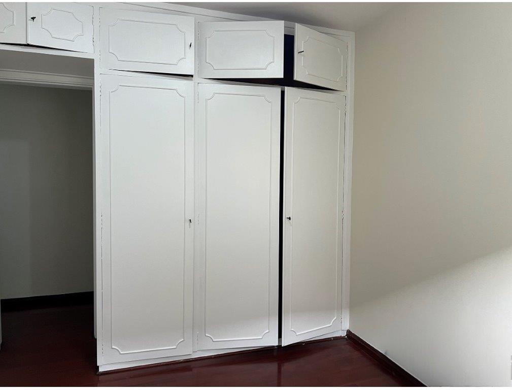 LAPA DE BAIXO APARTAMENTO PARA LOCAÇÃO NO 2º ANDAR – CONDOMÍNIO CENTRAL PARQUE LAPA