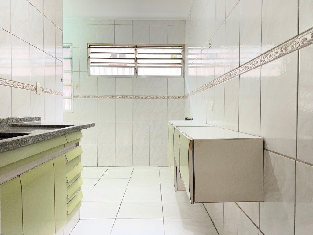 LAPA DE BAIXO APARTAMENTO PARA LOCAÇÃO NO 2º ANDAR – CONDOMÍNIO CENTRAL PARQUE LAPA