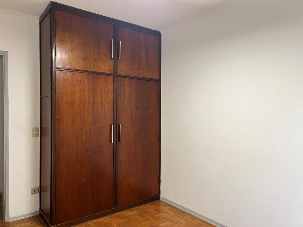 LAPA DE BAIXO APARTAMENTO À VENDA