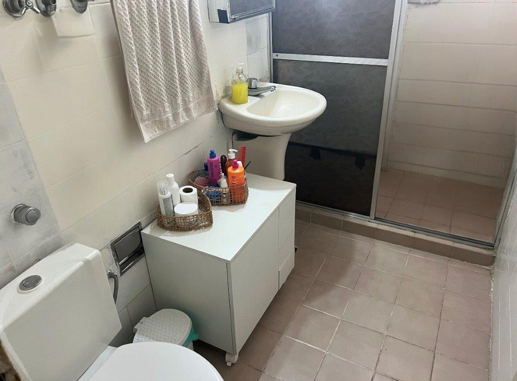 LAPA DE BAIXO APARTAMENTO À VENDA NO 2º ANDAR – CONDOMÍNIO CENTRAL PARQUE LAPA