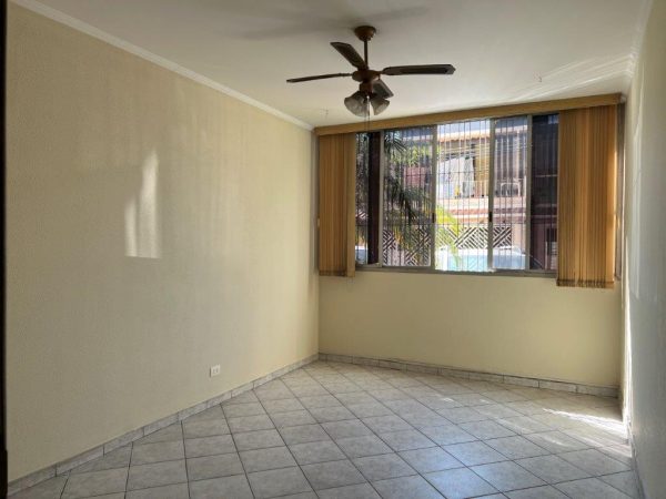 LAPA DE BAIXO APARTAMENTO À VENDA COM 3 DORMITÓRIOS NO PISO TÉRREO – PRÉDIO SEM ELEVADOR   