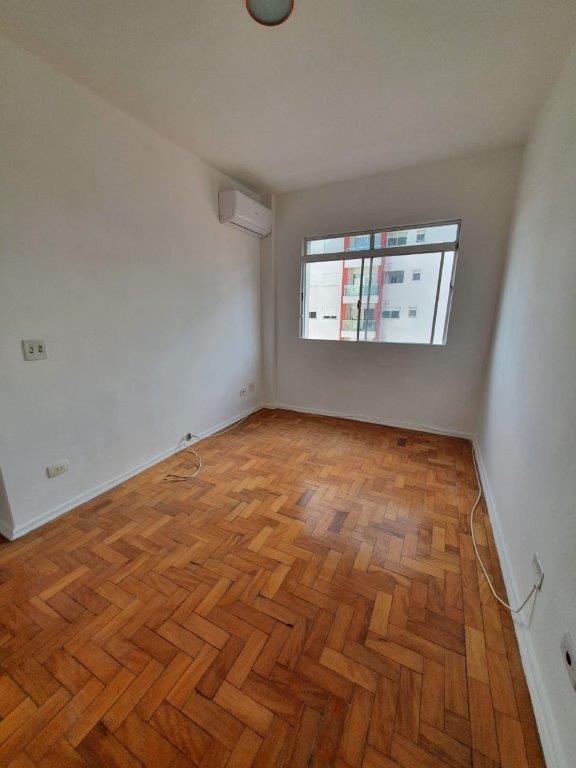 VILA OLIMPIA APARTAMENTO PARA LOCAÇÃO COM UM DORMITÓRIO E COM VAGA DE GARAGEM