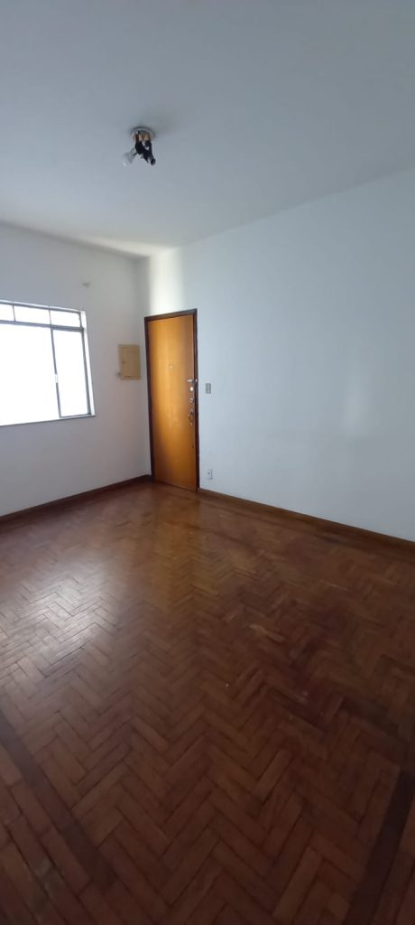 APARTAMENTO A VENDA – LAPA
