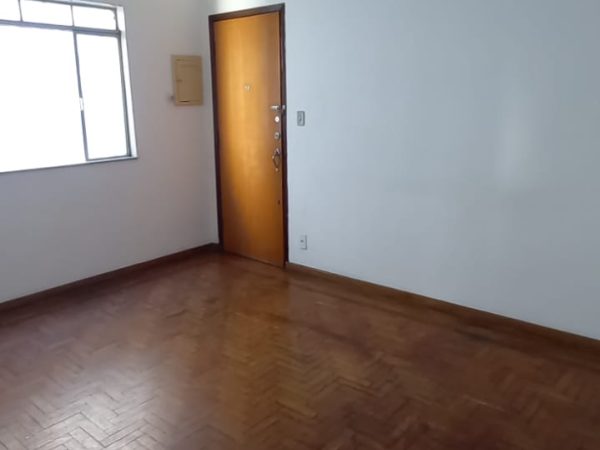 APARTAMENTO A VENDA – LAPA