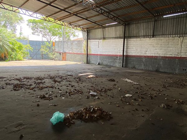 GALPAO PARA VENDA – VILA DOS REMEDIOS