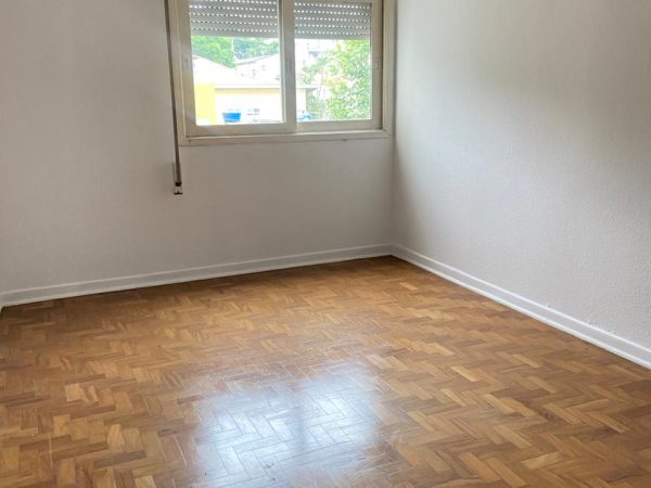 APARTAMENTO PARA LOCAÇÃO 1 DoRMITORIO – PERDIZES