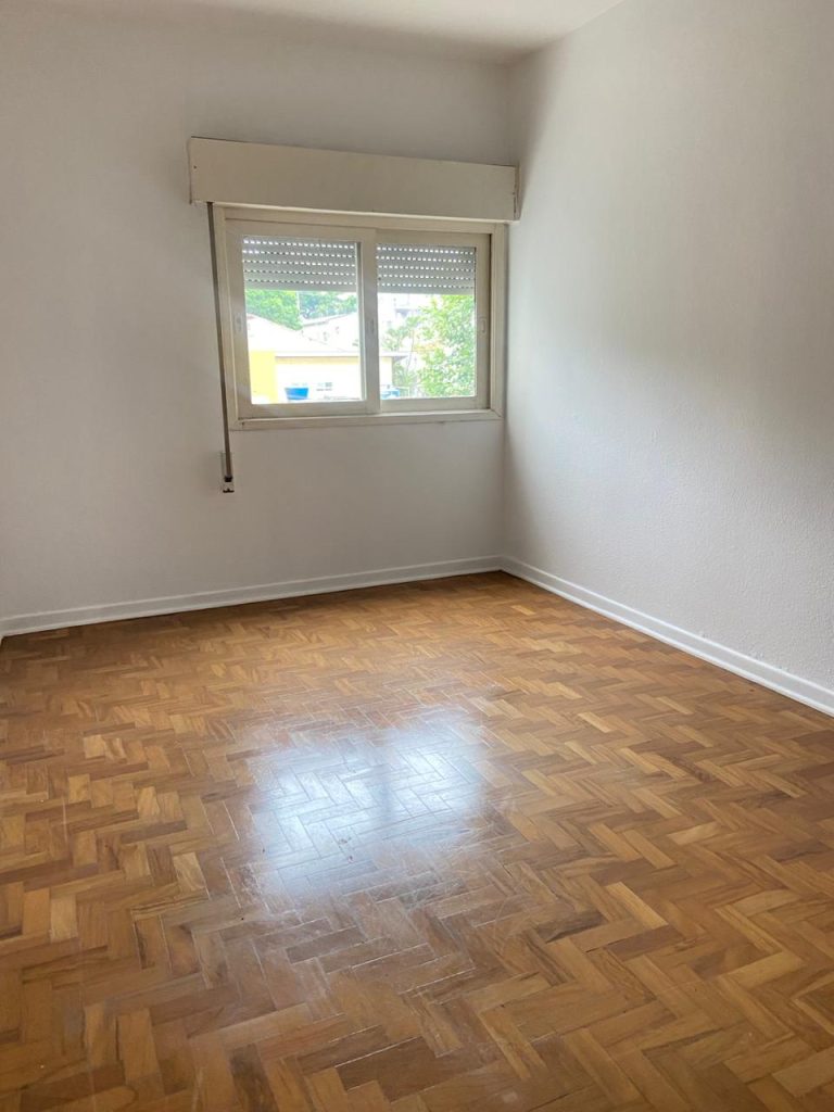 APARTAMENTO PARA LOCAÇÃO 1 DoRMITORIO – PERDIZES