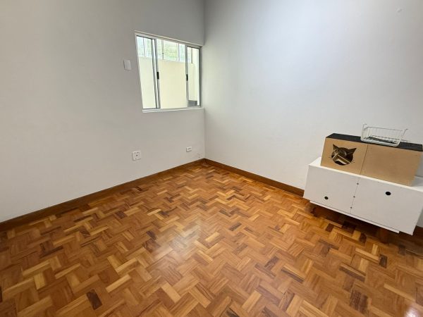 Apartamento para Locação – 1 Dormitório Perdizes
