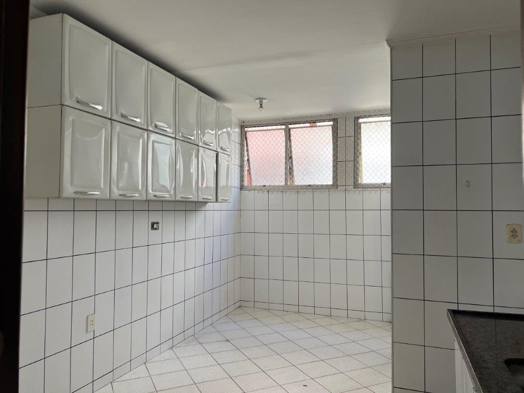 LAPA DE BAIXO APARTAMENTO À VENDA COM 3 DORMITÓRIOS NO PISO TÉRREO – PRÉDIO SEM ELEVADOR   