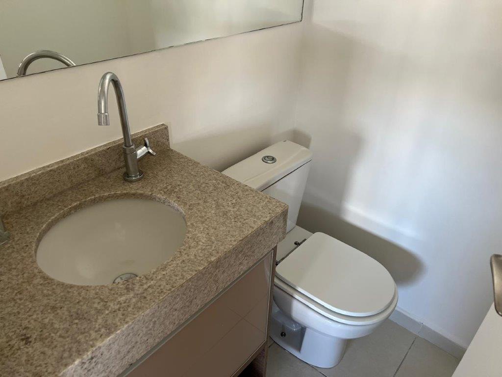 VILA IPOJUCA APARTAMENTO PARA LOCAÇÃO COM 2 SUÍTES, SALA COM VARANDA GOURMET, 2 VAGAS DE GARAGEM