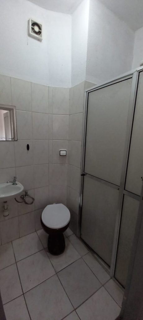 APARTAMENTO A VENDA – LAPA