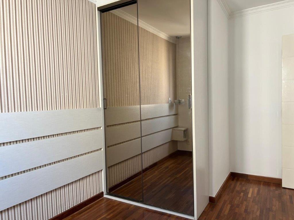 JARDIM ÍRIS APARTAMENTO PARA LOCAÇÃO COM 2 DORMITÓRIOS E VAGA DE GARAGEM