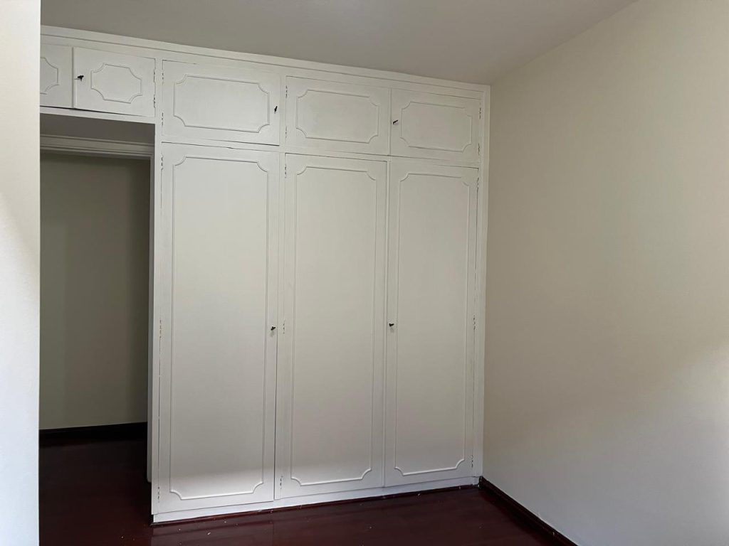 LAPA DE BAIXO APARTAMENTO PARA LOCAÇÃO NO 2º ANDAR – CONDOMÍNIO CENTRAL PARQUE LAPA