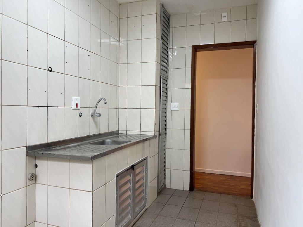 LAPA DE BAIXO APARTAMENTO À VENDA COM DOIS DORMITÓRIOS COM ÁREA ÚTIL DE 73 m2  