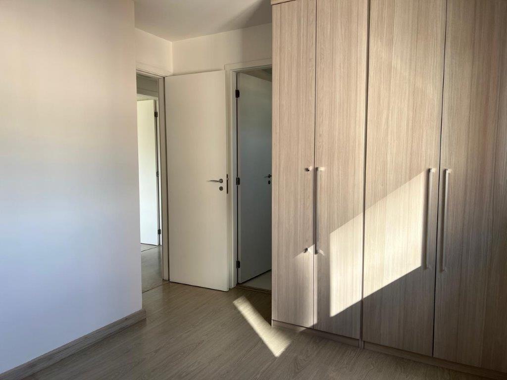 VILA IPOJUCA APARTAMENTO PARA LOCAÇÃO COM 2 SUÍTES, SALA COM VARANDA GOURMET, 2 VAGAS DE GARAGEM