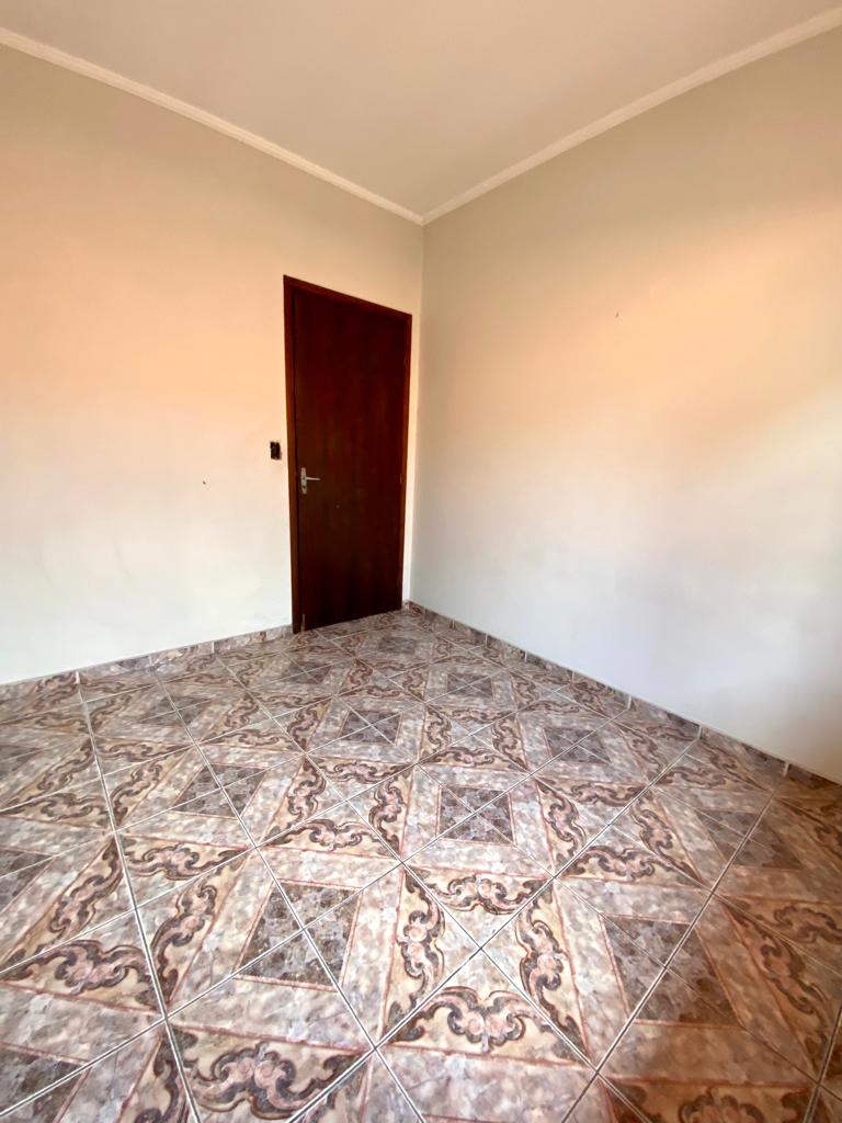 SOBRADO PARA LOCAÇÃO 3 DORMITÓRIOS– ViIa dos Remédios.