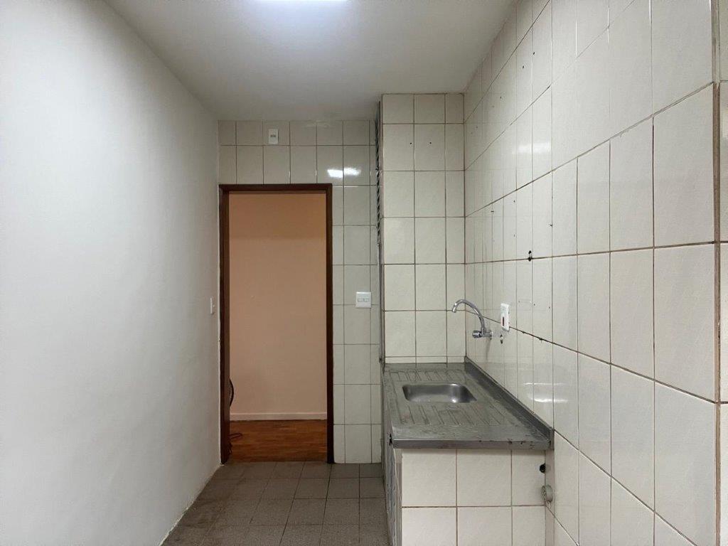 LAPA DE BAIXO APARTAMENTO À VENDA COM DOIS DORMITÓRIOS COM ÁREA ÚTIL DE 73 m2  