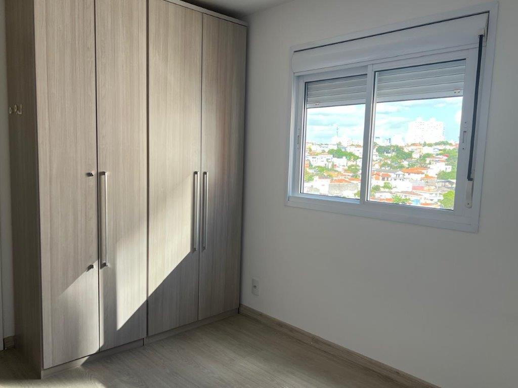 VILA IPOJUCA APARTAMENTO PARA LOCAÇÃO COM 2 SUÍTES, SALA COM VARANDA GOURMET, 2 VAGAS DE GARAGEM