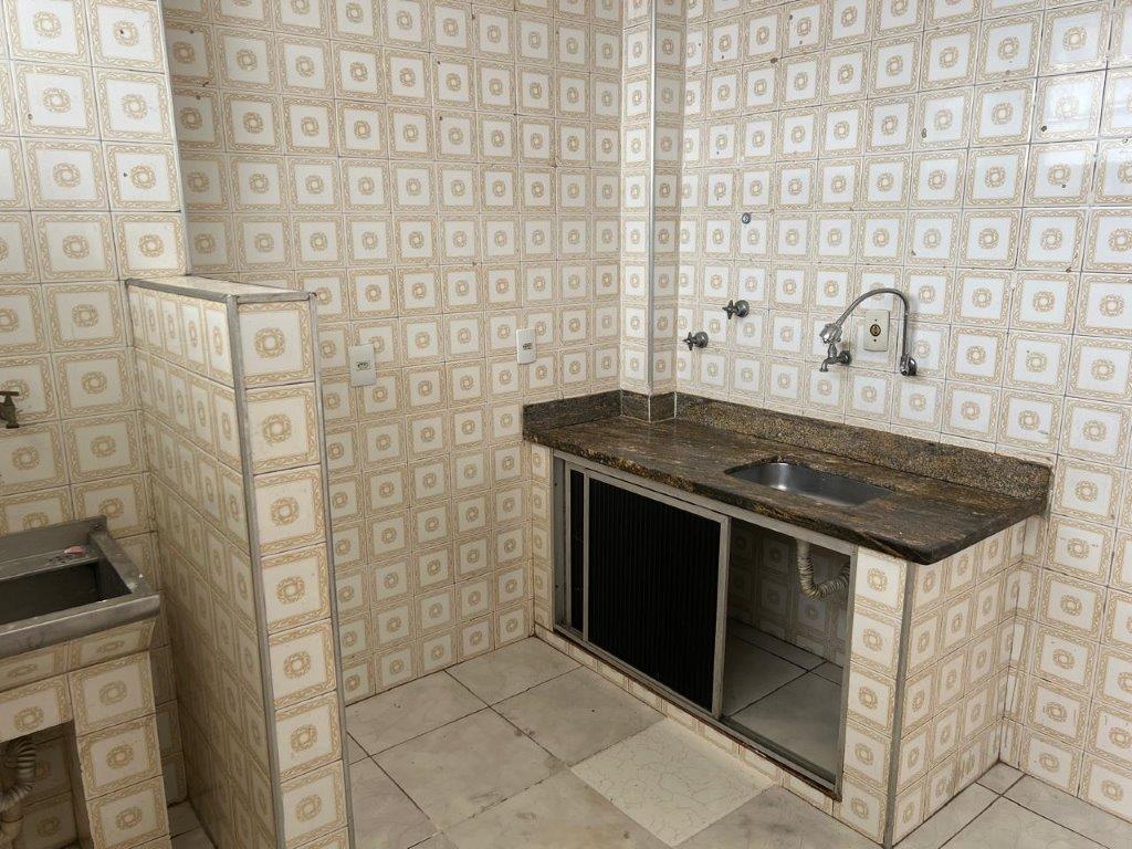 VILA ROMANA APARTAMENTO À VENDA COM DOIS DORMITÓRIOS PRÓXIMO DO SESC POMPÉIA