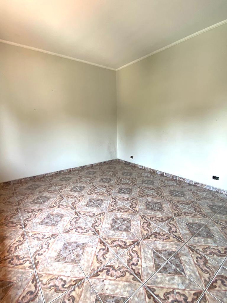 SOBRADO PARA LOCAÇÃO 3 DORMITÓRIOS– ViIa dos Remédios.