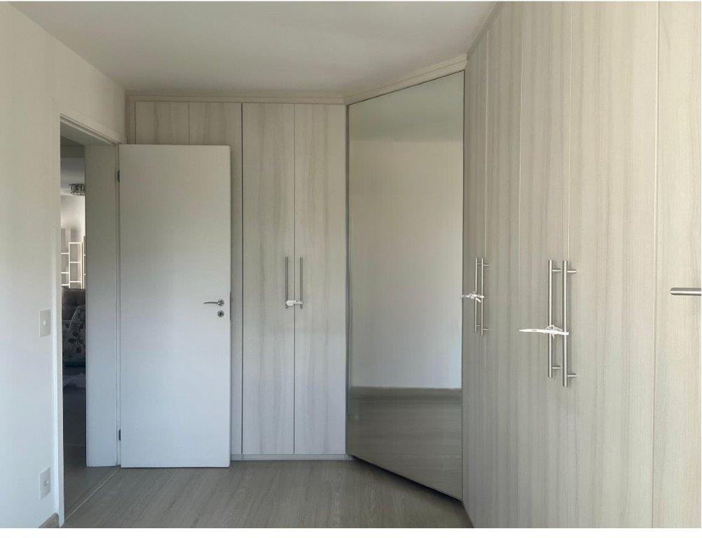 VILA IPOJUCA APARTAMENTO PARA LOCAÇÃO COM 2 SUÍTES, SALA COM VARANDA GOURMET, 2 VAGAS DE GARAGEM