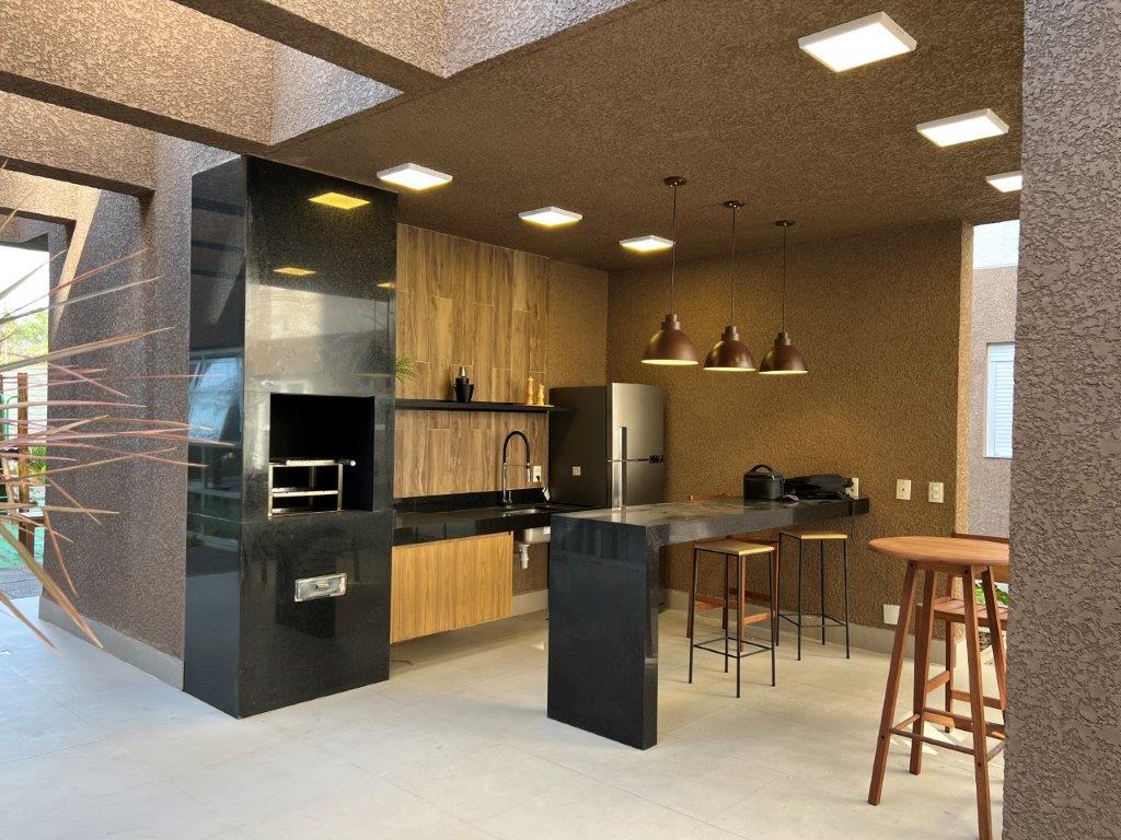 LAPA DE BAIXO – APARTAMENTO PARA LOCAÇÃO COM 2 DORMITÓRIOS E VARANDA