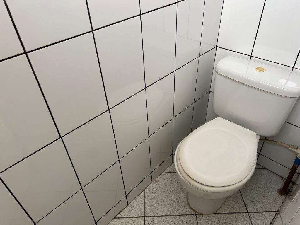 LAPA DE BAIXO APARTAMENTO À VENDA COM 3 DORMITÓRIOS NO PISO TÉRREO – PRÉDIO SEM ELEVADOR   