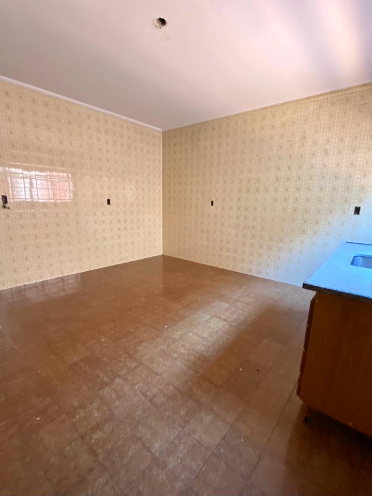 SOBRADO PARA LOCAÇÃO 3 DORMITÓRIOS– ViIa dos Remédios.