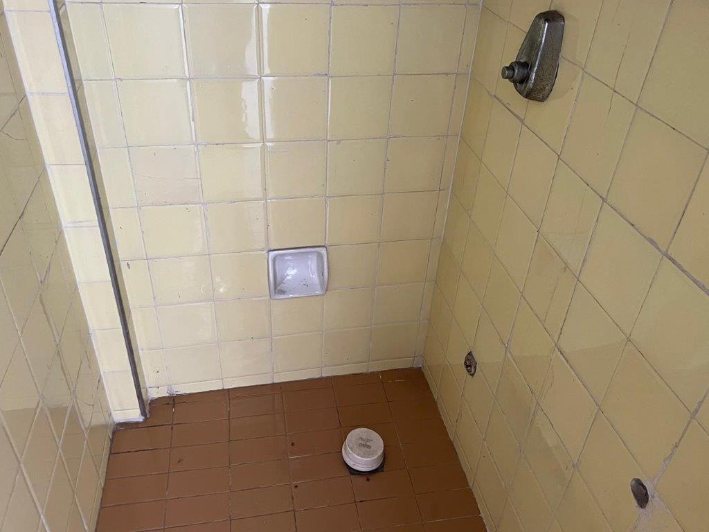 PINHEIROS (PRÓXIMO DA RUA TEODORO SAMPAIO) APARTAMENTO PARA LOCAÇÃO COM UM DORMITÓRIO E VAGA DE GARAGEM FIXA