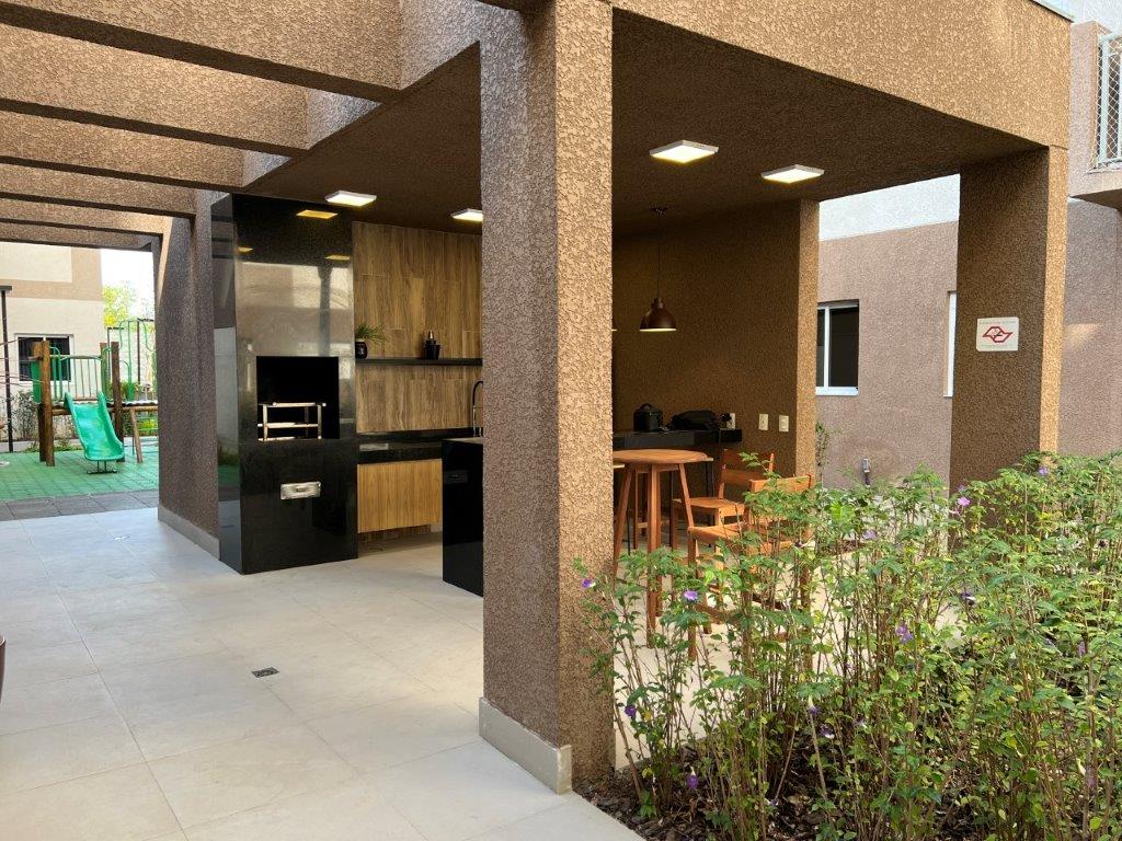 LAPA DE BAIXO – APARTAMENTO PARA LOCAÇÃO COM 2 DORMITÓRIOS E VARANDA