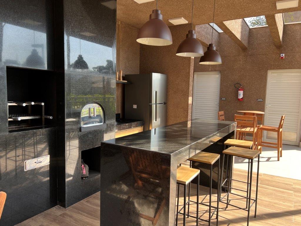 LAPA DE BAIXO – APARTAMENTO PARA LOCAÇÃO COM 2 DORMITÓRIOS E VARANDA