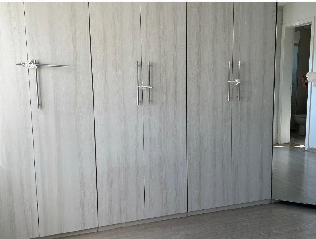 VILA IPOJUCA APARTAMENTO PARA LOCAÇÃO COM 2 SUÍTES, SALA COM VARANDA GOURMET, 2 VAGAS DE GARAGEM