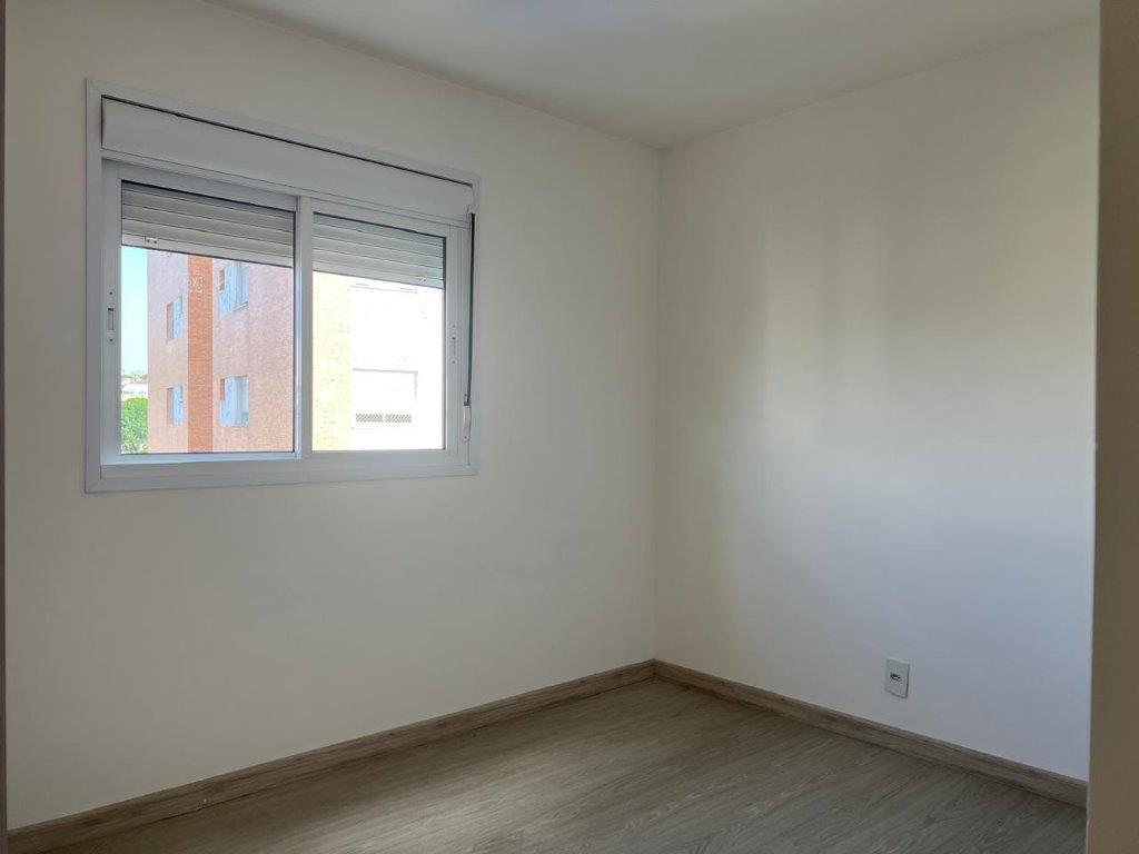 VILA IPOJUCA APARTAMENTO PARA LOCAÇÃO COM 2 SUÍTES, SALA COM VARANDA GOURMET, 2 VAGAS DE GARAGEM