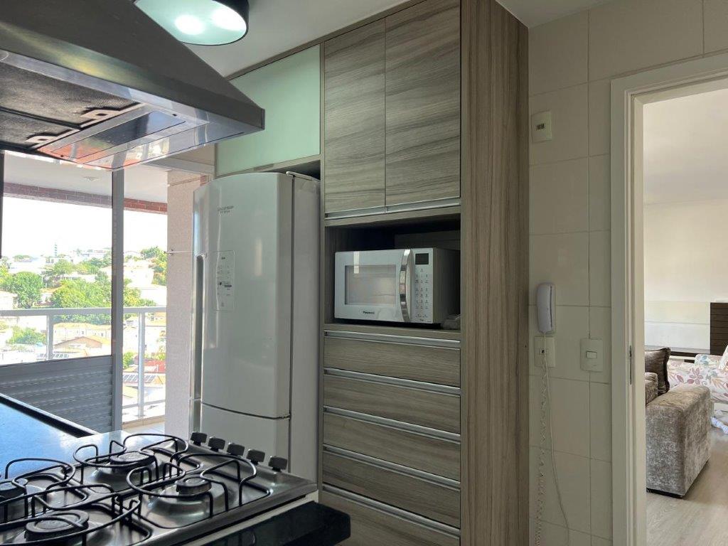 VILA IPOJUCA APARTAMENTO PARA LOCAÇÃO COM 2 SUÍTES, SALA COM VARANDA GOURMET, 2 VAGAS DE GARAGEM