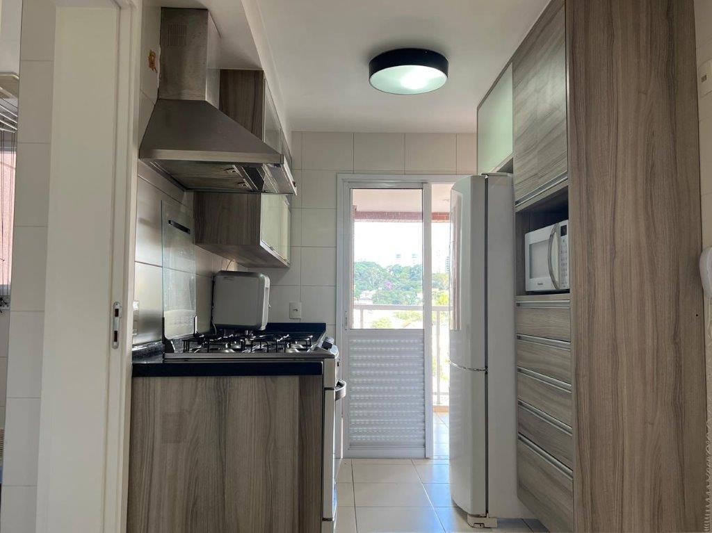 VILA IPOJUCA APARTAMENTO PARA LOCAÇÃO COM 2 SUÍTES, SALA COM VARANDA GOURMET, 2 VAGAS DE GARAGEM