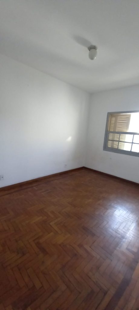 APARTAMENTO A VENDA – LAPA