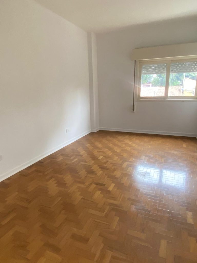 APARTAMENTO PARA LOCAÇÃO 1 DoRMITORIO – PERDIZES