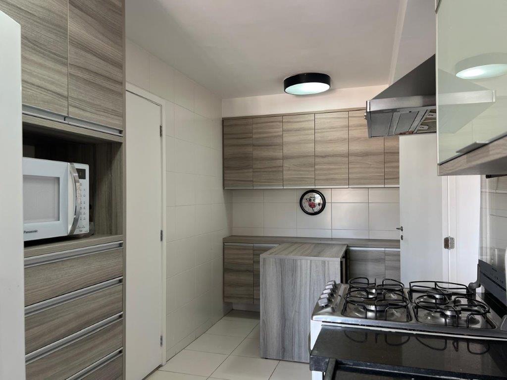 VILA IPOJUCA APARTAMENTO PARA LOCAÇÃO COM 2 SUÍTES, SALA COM VARANDA GOURMET, 2 VAGAS DE GARAGEM