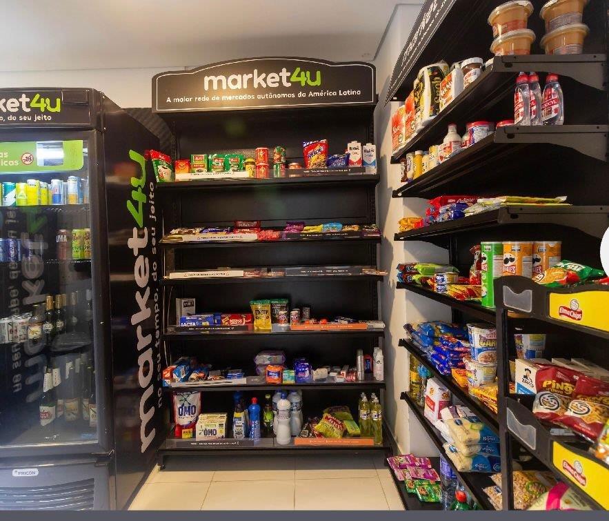 LAPA DE BAIXO – APARTAMENTO À VENDA COM 2 DORMITÓRIOS E VARANDA