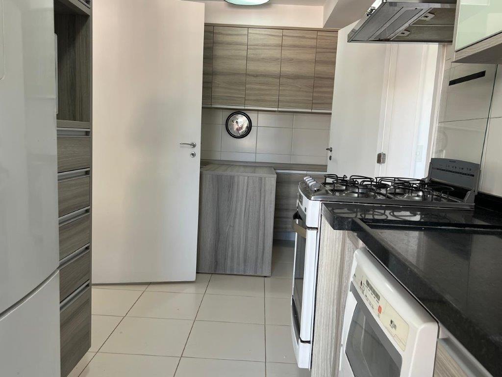 VILA IPOJUCA APARTAMENTO PARA LOCAÇÃO COM 2 SUÍTES, SALA COM VARANDA GOURMET, 2 VAGAS DE GARAGEM
