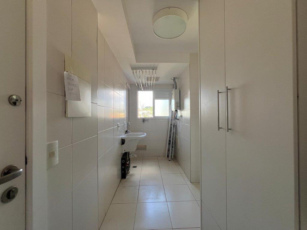 VILA IPOJUCA APARTAMENTO PARA LOCAÇÃO COM 2 SUÍTES, SALA COM VARANDA GOURMET, 2 VAGAS DE GARAGEM