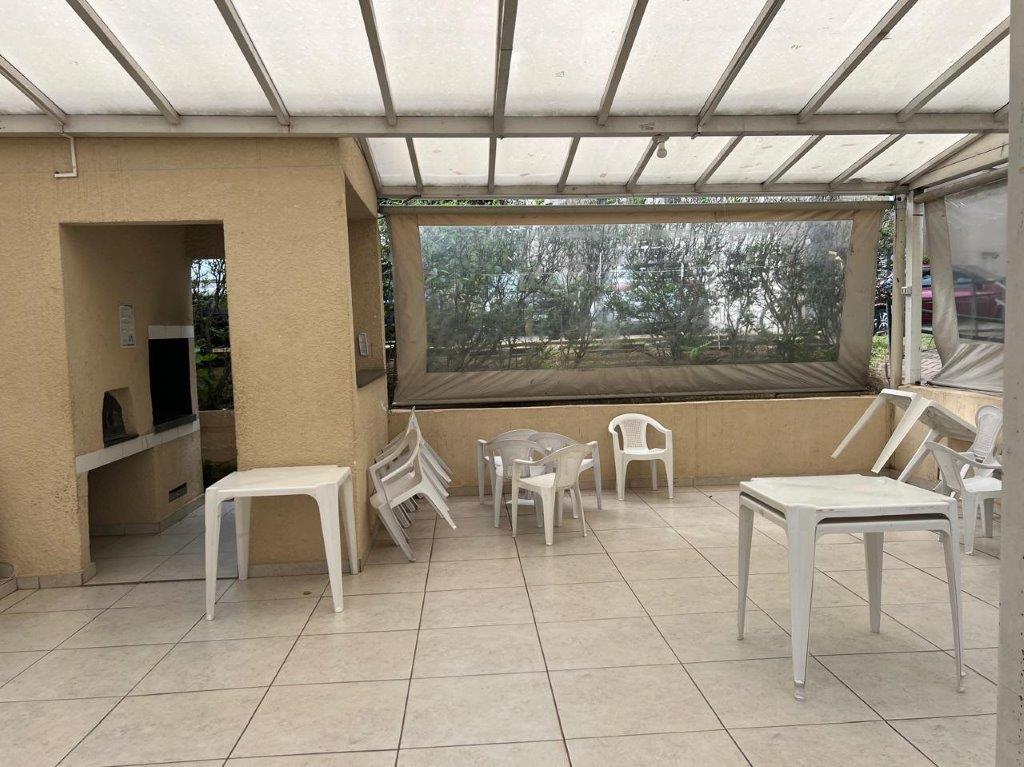 JARDIM ÍRIS APARTAMENTO PARA LOCAÇÃO COM 2 DORMITÓRIOS E VAGA DE GARAGEM