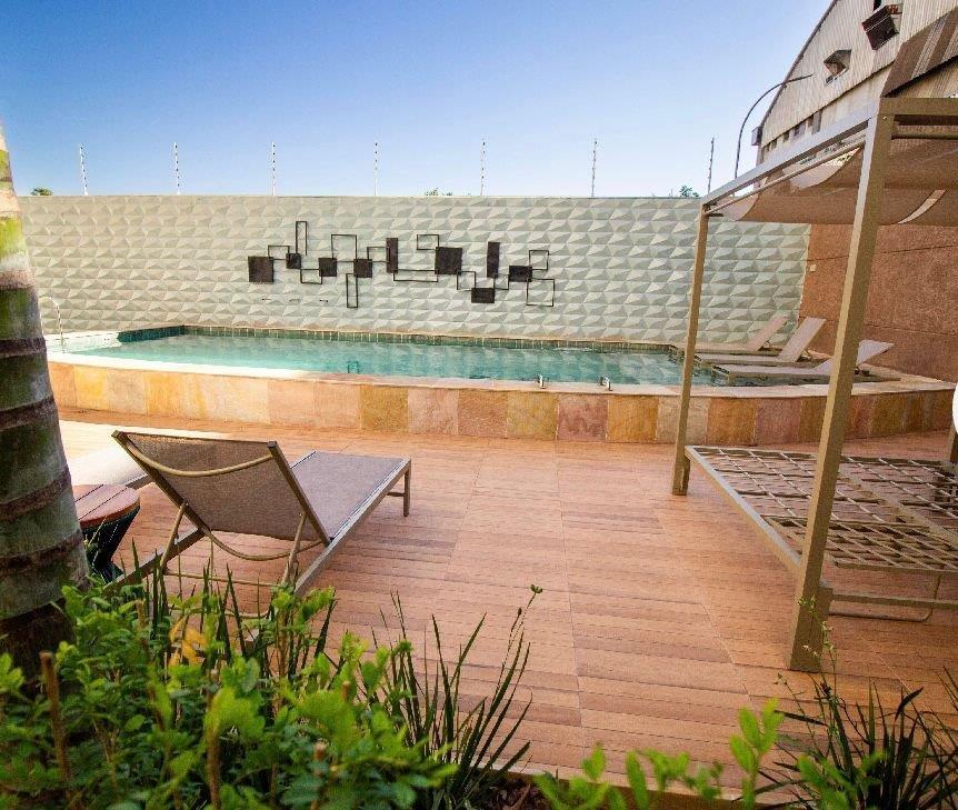 LAPA DE BAIXO – APARTAMENTO À VENDA COM 2 DORMITÓRIOS E VARANDA