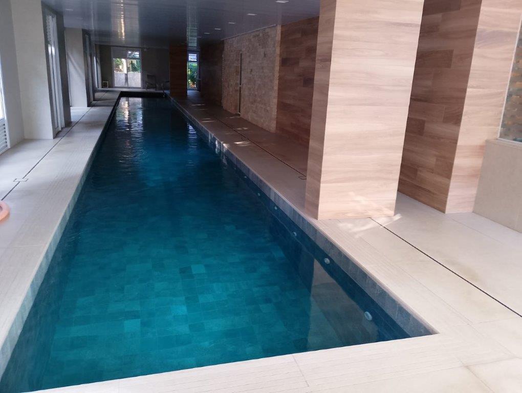 VILA IPOJUCA APARTAMENTO PARA LOCAÇÃO COM 2 SUÍTES, SALA COM VARANDA GOURMET, 2 VAGAS DE GARAGEM