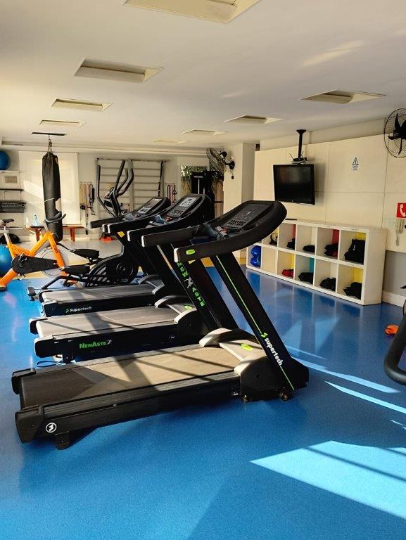 VILA IPOJUCA APARTAMENTO PARA LOCAÇÃO COM 2 SUÍTES, SALA COM VARANDA GOURMET, 2 VAGAS DE GARAGEM