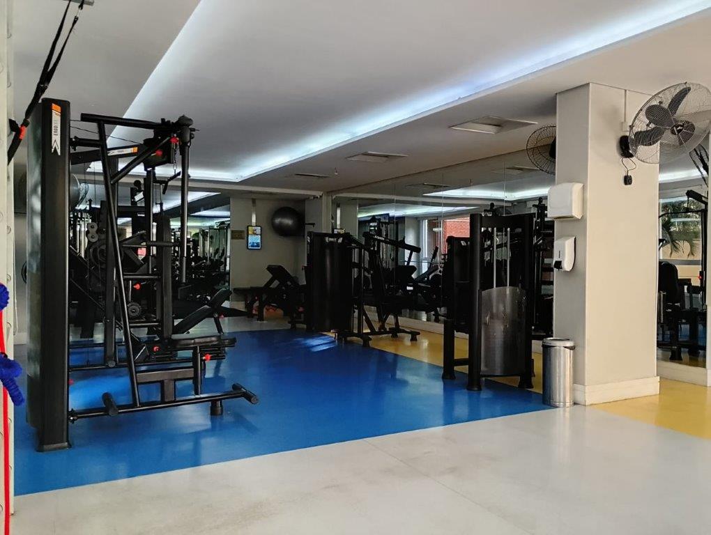 VILA IPOJUCA APARTAMENTO PARA LOCAÇÃO COM 2 SUÍTES, SALA COM VARANDA GOURMET, 2 VAGAS DE GARAGEM