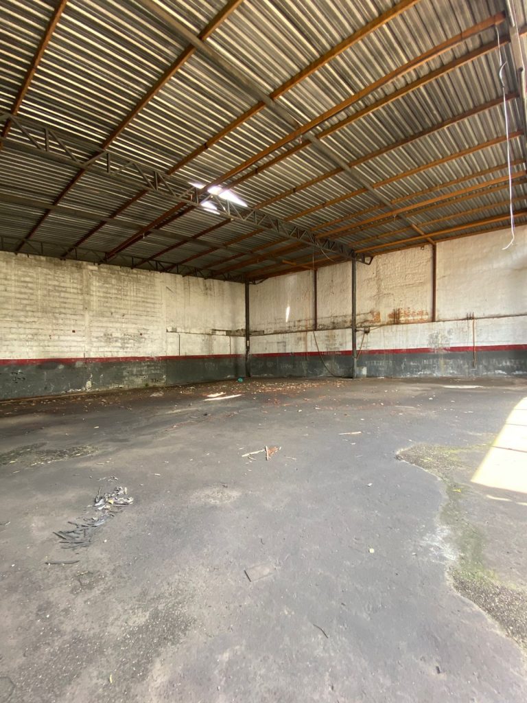 GALPAO PARA VENDA – VILA DOS REMEDIOS